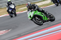 25-to-27th-july-2019;Slovakia-Ring;event-digital-images;motorbikes;no-limits;peter-wileman-photography;trackday;trackday-digital-images